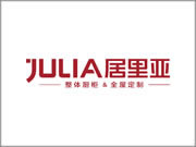 居里亞全屋定制產(chǎn)品怎么樣？以高品質(zhì)和個(gè)性化設(shè)計(jì)著稱