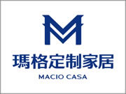 瑪格家居可以加盟嗎？高端定制家居的知名品牌