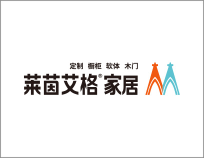 萊茵艾格全屋定制加盟能賺錢嗎