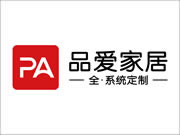 品愛家居質(zhì)量怎么樣？嚴(yán)格遵循高標(biāo)準(zhǔn)