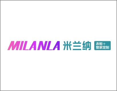加盟米蘭納整家定制的主要好處