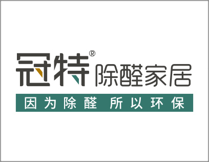 冠特定制家具屬于什么檔次？加盟優(yōu)勢(shì)有哪些