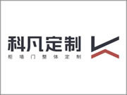 科凡實(shí)力怎么樣？加盟要考察什么