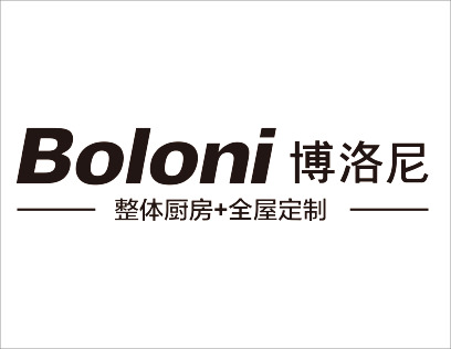 博洛尼全屋定制一站式加盟支持助力門店高效運作