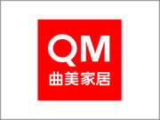 曲美家居屬于什么檔次？總部電話是什么