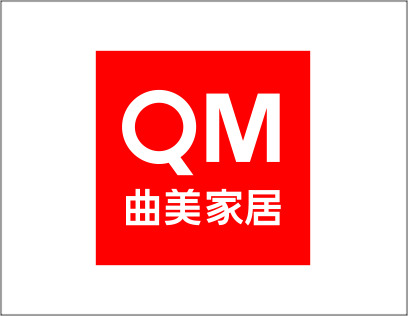 曲美家居屬于什么檔次？總部電話是什么