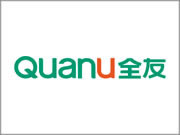 全友家居是什么檔次？加盟有什么扶持