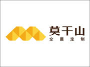 莫干山全屋定制堅(jiān)守環(huán)保初心，持續(xù)為經(jīng)銷商賦能