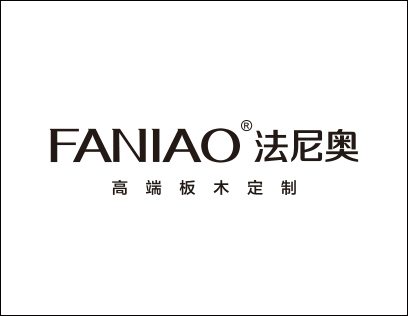 法尼奧全屋定制加盟電話是多少？總部地址在哪？