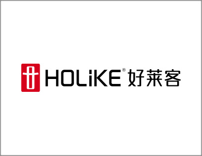 好萊客全屋定制屬于一線品牌嗎？加盟費多少錢