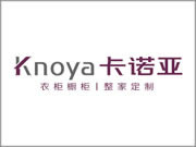 卡諾亞全屋定制怎么樣？有什么加盟代理政策