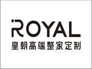 皇朝全屋定制是一線品牌嗎？加盟優(yōu)勢怎么樣