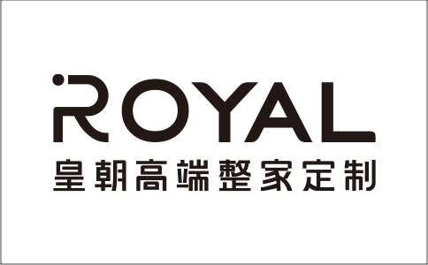 皇朝全屋定制是一線品牌嗎？加盟優(yōu)勢怎么樣