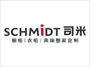 司米全屋定制是不是十大品牌？加盟好不好