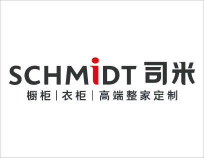 司米全屋定制是不是十大品牌？加盟好不好
