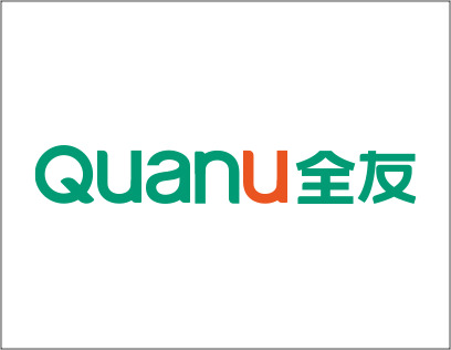 全友家居加盟靠譜嗎？2024加盟優(yōu)勢(shì)有哪些