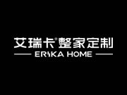 艾瑞卡整家定制是一線品牌嗎？加盟要準(zhǔn)備多少資金