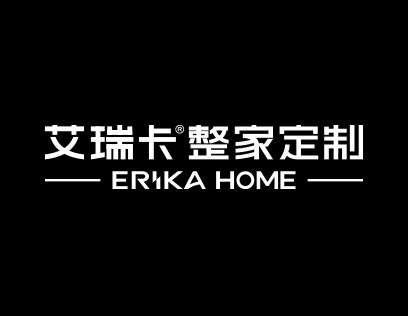艾瑞卡整家定制是一線品牌嗎？加盟要準(zhǔn)備多少資金