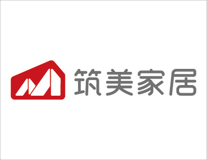 筑美家居廠家在哪里？位于中國廣東省肇慶市