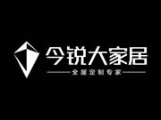 今銳大家居環(huán)保嗎？為消費(fèi)者提供安全健康的家居環(huán)境