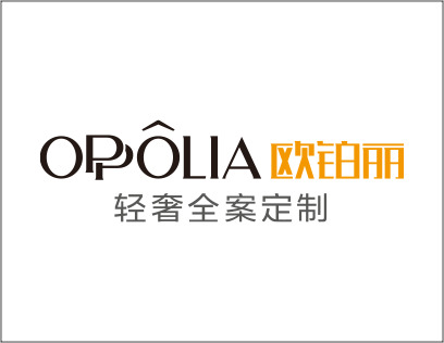 歐派集團(tuán)歐鉑麗輕奢定制加盟政策是什么
