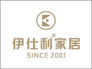 伊仕利家居是哪里的品牌？中國市場上知名的全屋定制品牌