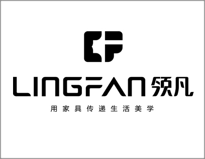 領(lǐng)凡家居加盟有哪些支持？降低加盟商的創(chuàng)業(yè)風(fēng)險