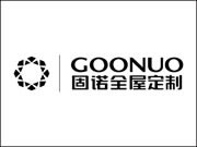 固諾家居加盟能賺錢嗎？國內(nèi)知名的家居品牌
