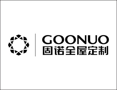 固諾家居加盟能賺錢嗎？國(guó)內(nèi)知名的家居品牌