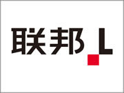 聯(lián)邦家私靠譜嗎？有著較高的知名度和良好的口碑