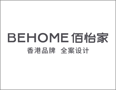 佰怡家全屋家居加盟有哪些優(yōu)惠政策