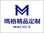 瑪格全屋定制怎么加盟？了解加盟流程和要求