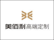 美佰利全屋定制加盟政策是什么？共享家居市場(chǎng)的繁榮