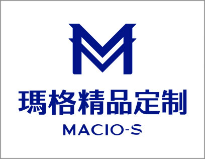 瑪格全屋定制是十大品牌嗎？在行業(yè)內(nèi)樹(shù)立了良好的口碑