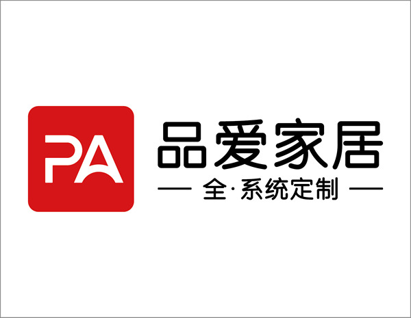 品愛全系統(tǒng)定制靠譜嗎？在市場上有穩(wěn)固的地位