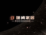 瑞肯家居全屋定制值得加盟嗎