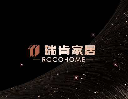 瑞肯家居全屋定制值得加盟嗎