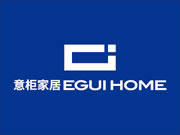 廣州意柜家居可以加盟嗎？值得考慮的商業(yè)機(jī)會(huì)