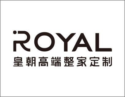 皇朝高端整家定制有什么加盟條件