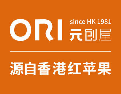 元創(chuàng)屋整家定制是幾線品牌？