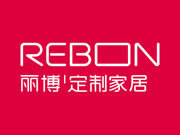 麗博定制家居排名第幾？享有較高的聲譽和知名度
