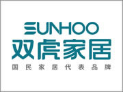 雙虎家居國內(nèi)排名第幾？中國家具行業(yè)中的領先品牌