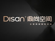 鼎尚空間全屋定制是幾線品牌？享有較高的知名度和聲譽(yù)