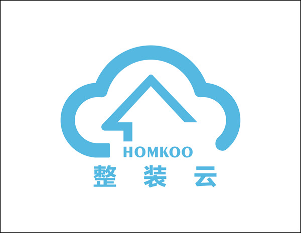 HOMKOO整裝云加盟前景怎么樣？具有前瞻性的選擇