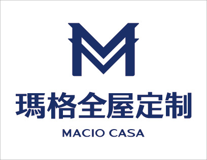 瑪格家居是品牌嗎？定制家居行業(yè)的知名品牌