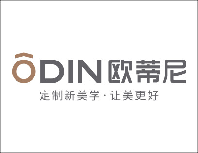 歐蒂尼有多少加盟門(mén)店？加盟注意事項(xiàng)有哪些