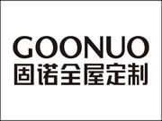 加盟固諾家居要滿足什么條件？流程是怎么樣的？