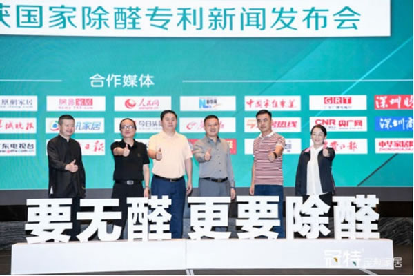 加盟冠特定制家具，0庫存輕松創(chuàng)業(yè)