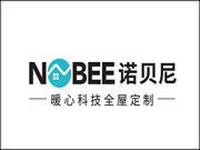 諾貝尼全屋定制怎么樣？扶持力度大嗎？