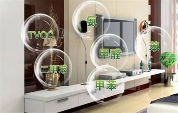 LA`BOBO全巖板家居好嘛？什么才是真正“健康無醛”的定制家居？